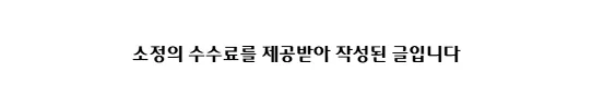 대전 벽걸이 에어컨 청소, 2026년 최적의 선택은?