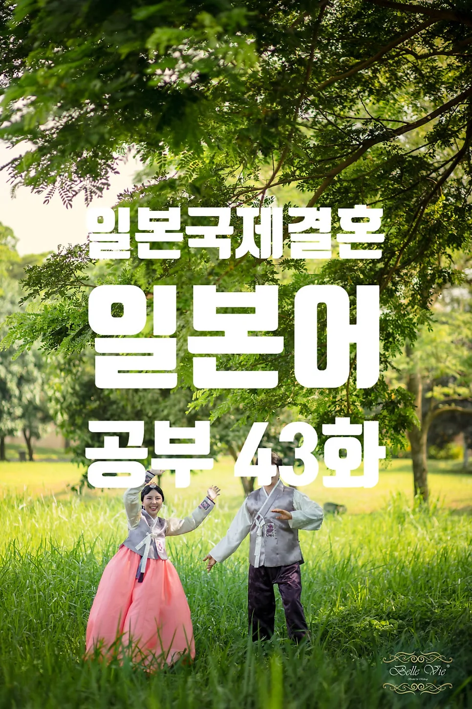 일본어 기초 단어 43개 정복: 명언으로 배우는 일본어 학습법 2026