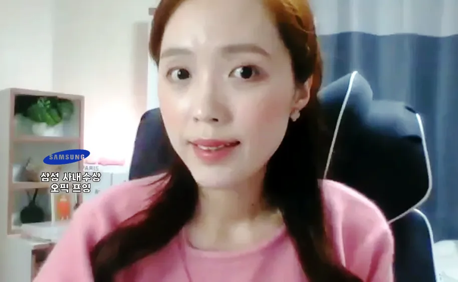 오픽 고등급 달성 실패 원인 3가지와 해결책 2026