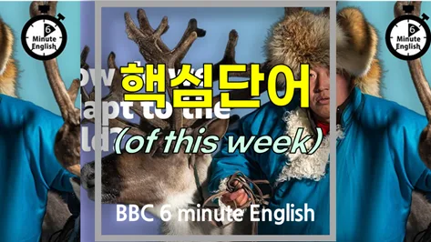 How to Adapt to Cold Weather: English Vocabulary Guide 2026