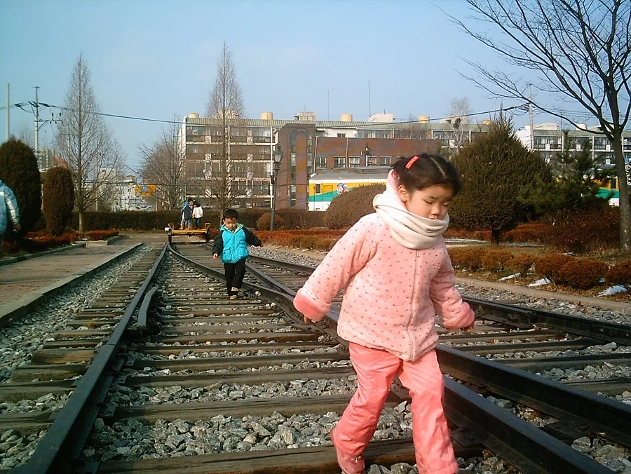 일상 속 소확행 찾는 법: 2026년 행복 레시피 공개