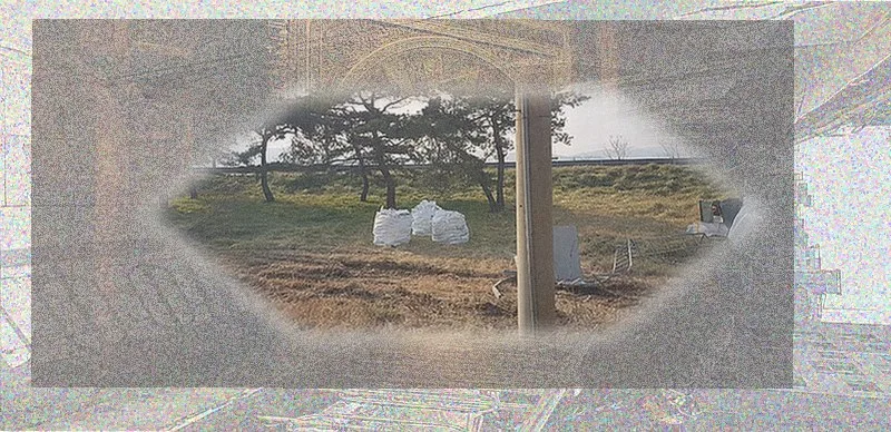 만수동 철거비 지원사업 2026: 40년 묵은 노후 주택 해결 가이드