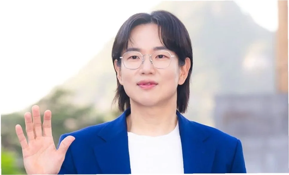 장성규 주식 투자 실패담 2026: 뼈아픈 경험과 희망 메시지 2