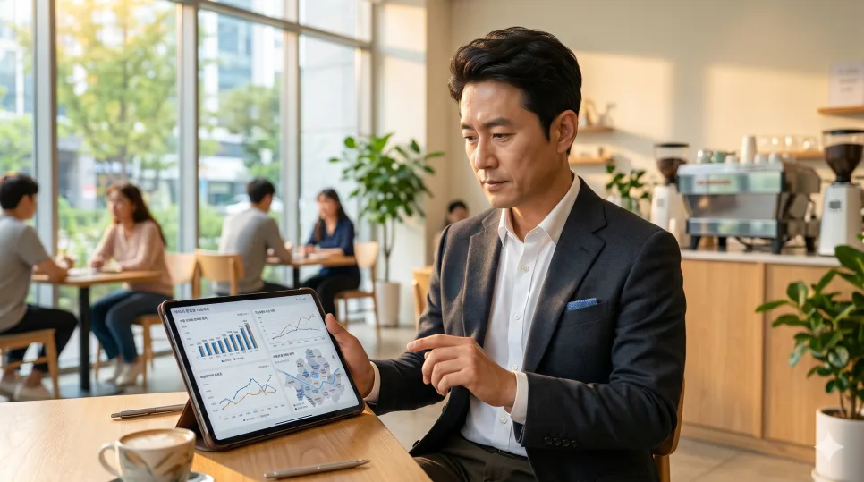 상업용 부동산 종류별 장단점 완벽 분석 (2026년 전망)