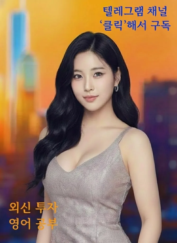 AI 일자리 대재앙? 2026년 외신이 짚은 핵심 전망 2
