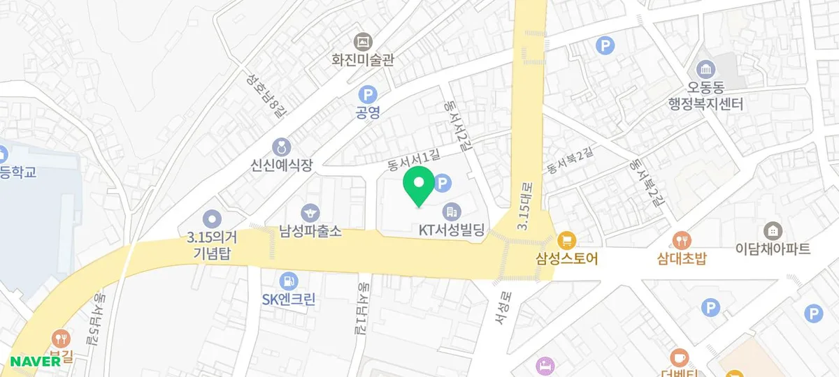 2026년 마산 전월세 계약 강의: 실전 경험자 핵심 총정리 3