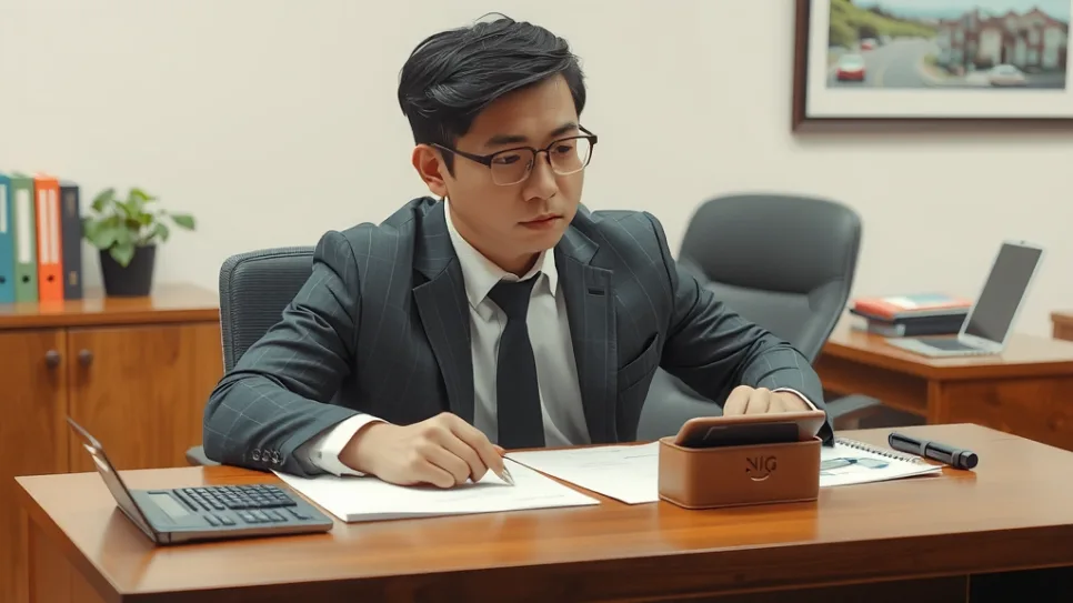 다주택자 부동산 절세 전략 2026: 취득·보유·처분 완벽 가이드