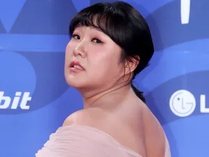 이수지 사칭 범죄 유형 3가지와 예방법 2026 2