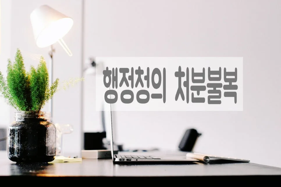 요양기관 과징금 2억원 부과처분, 취소 가능할까? (2026년 최신 판례 분석)