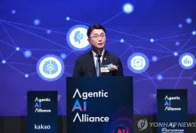 AI 스타트업 1조원 투자 2026: 정부 지원 정책 총정리