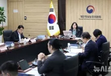 AI 스타트업 1조원 투자 2026: 정부 지원 정책 총정리 2