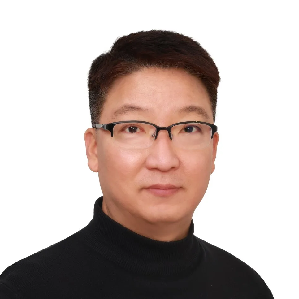 2026년 비상장 주식 세금 폭탄 피하는 지배구조 최적화 전략