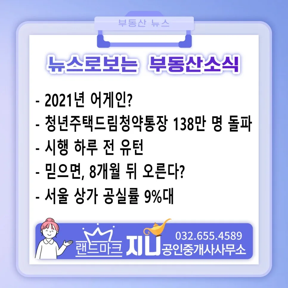 2026년 수도권 집값 상승세, 규제 가능성은? 전문가 분석
