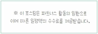 맥북 프로 15 2018 후회 없는 선택 가이드 (MR932KH/A 스펙 분석 2026)