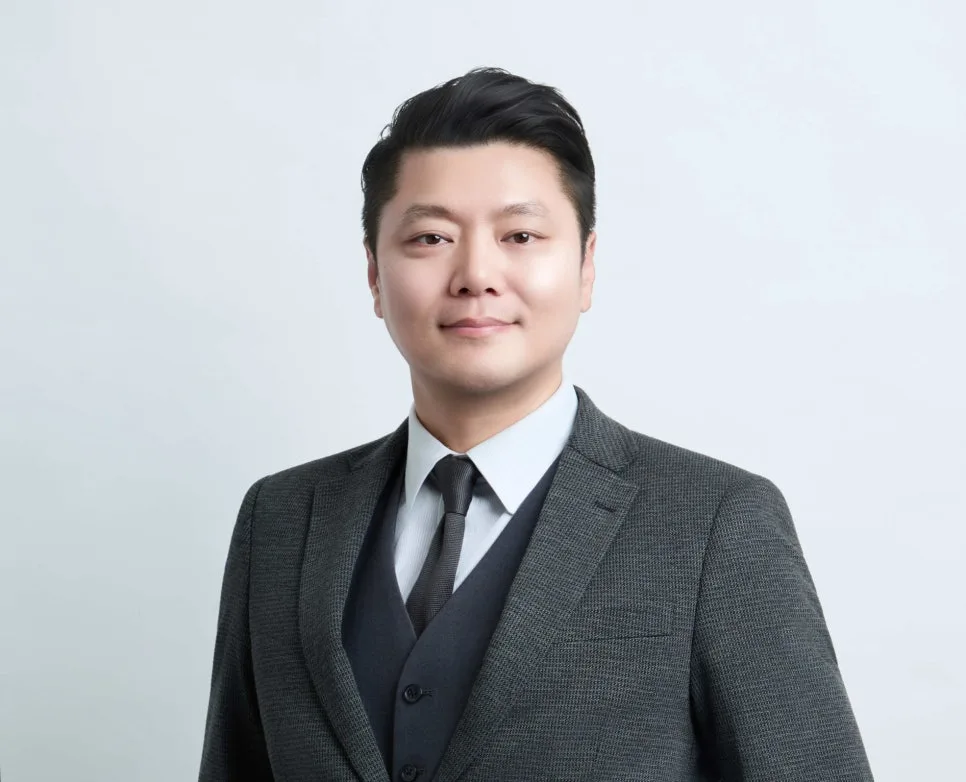 주우혁 미국 변호사: 크로스보더 전략 자문 2026년 전망