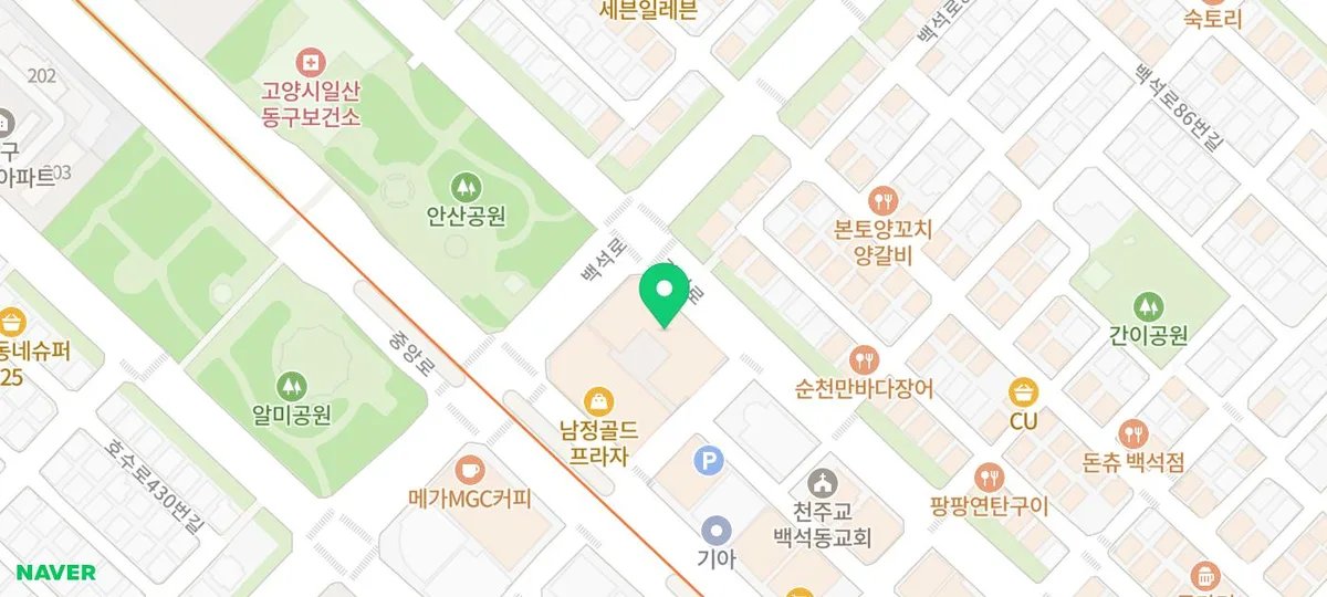 도어락 이전 설치 2026: 원상복구부터 새집 설치까지 완벽 가이드 2