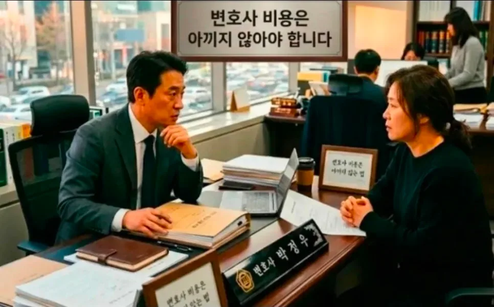 부산 초읍동 멧돼지 출몰 2026: 대처법 및 법적 대응 총정리 2