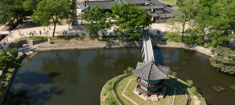 화담 서경덕 기철학: 은둔 속 독창성 탐구 2026