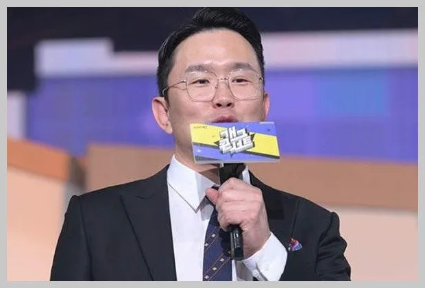 윤형빈 사업 제안, 아내 정경미에게 '기회' 준다는 속셈은? 2026