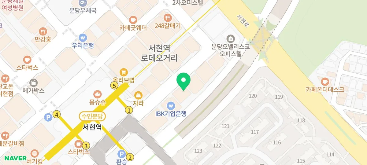 분당 헬스장 쥬비스 다이어트, 2026년 성공 후기 및 가격 정보 2