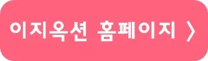 서울 서초구 상가 경매 2026년 최저가 입찰 전략 2