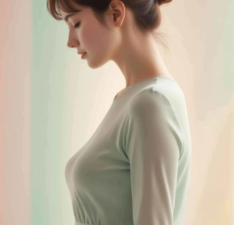Breast Augmentation Costs & Prep: 2026 US Guide