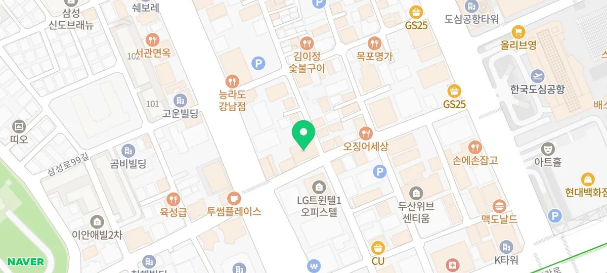 Best Korean Hangover Soup 2026: Myungin Daedong Yangpyeong Review