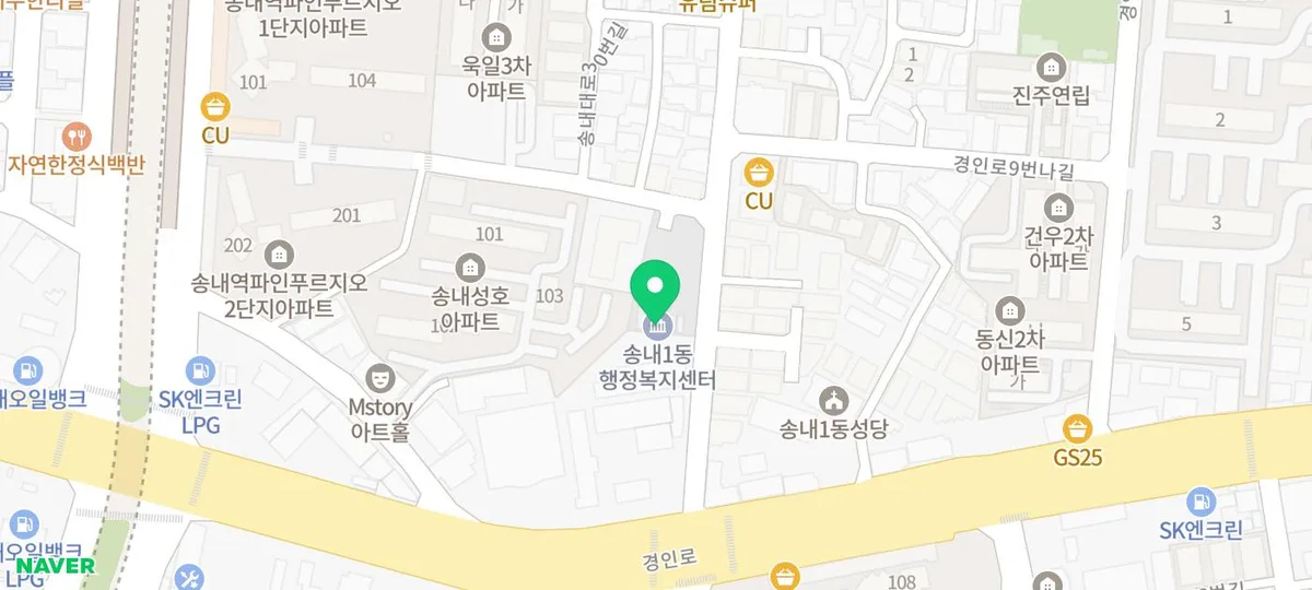 부천 노인 요양병원, 실제 경험 기반 솔직 후기 2026