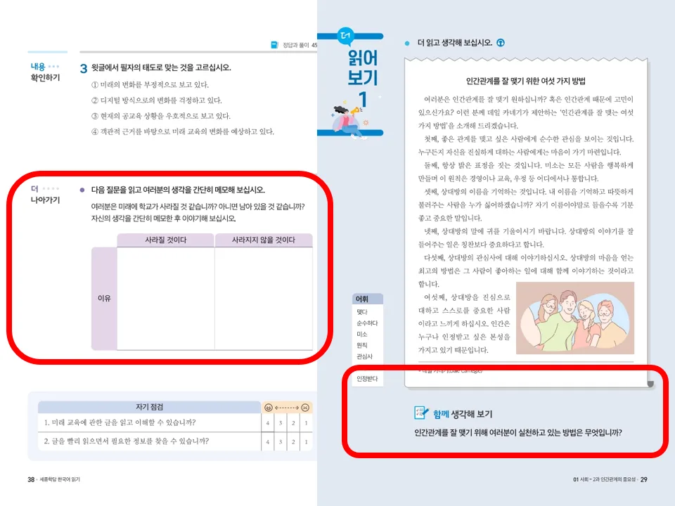 2026년 읽기 쓰기 과제, 원고지 작성법 완벽 가이드