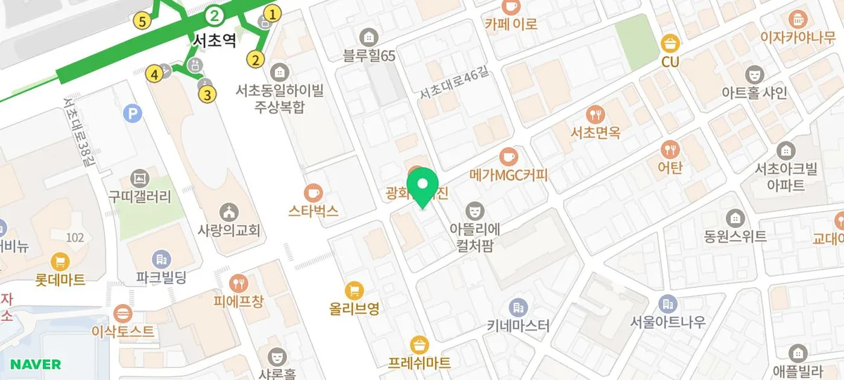 월 변제금 현실 2026년 기준, 최저 조건 찾는 법