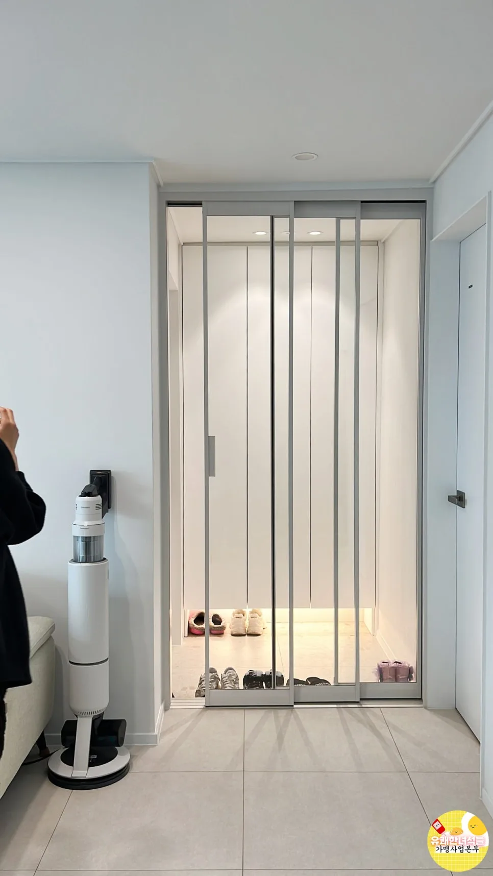 Korean Apartment Aesthetic: 2026 Interior Design Trends