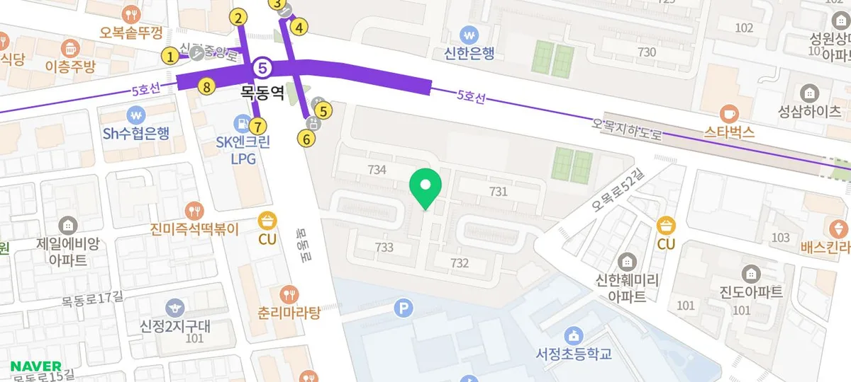 도어락 이전 설치 2026: 원상복구부터 새집 설치까지 완벽 가이드 2