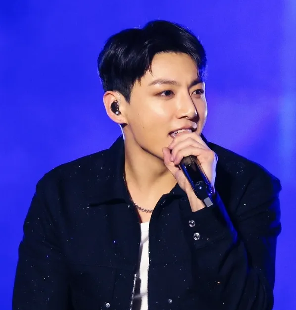BTS 정국 84억 주식 탈취 시도 사건 2026년 총정리 2
