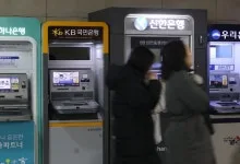 2026년 금융 시장 전망: 기관의 사모신용 투자 전략과 가계 이자 부담 분석 2