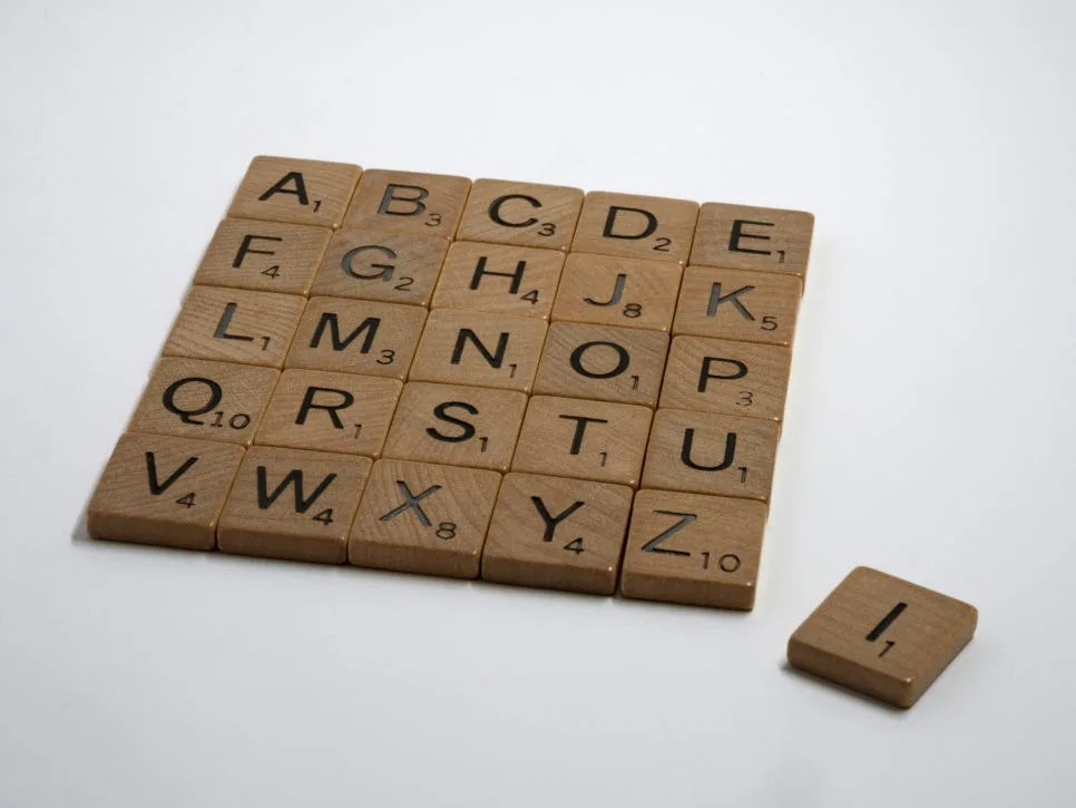 Mastering English Spelling: A 2026 Guide for US Learners