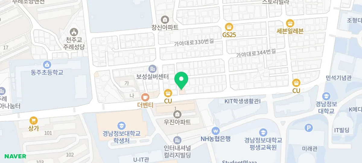 부산 원룸 건물 10억대 급매, 동서대 앞 투자 가치 분석 2026 2