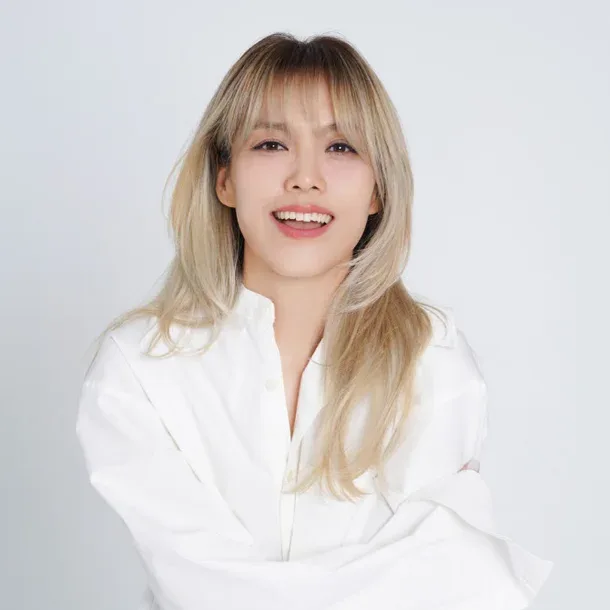 가수 소향 프로필: 나이, 남편, 자녀, 자궁암 극복 스토리 2026