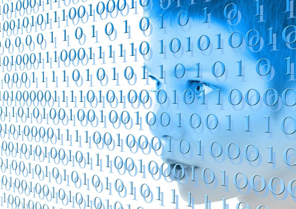 AI 3가지 분류: ANI, AGI, ASI 뜻과 차이점 2026년 전망