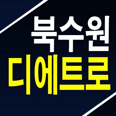 North Suwon I-mok District Apartments 2026: Your Guide