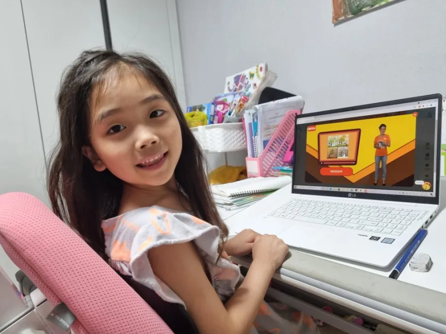VIPKID 어린이 화상영어, 2026년 성공적인 학습 경험 가이드