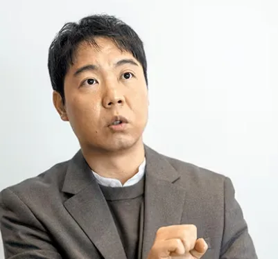황현희 부동산 발언 사과 2026: '버텨야 한다' 논란 분석
