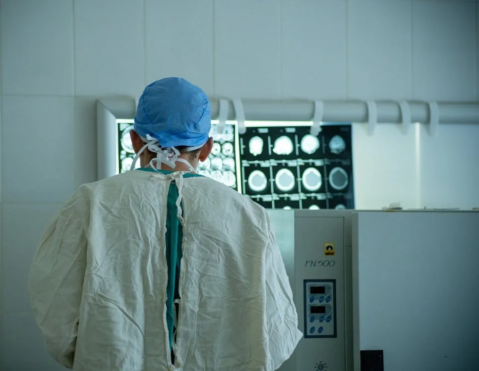 MRI 건강보험 환급 2026년 최신 기준: 실비 활용법 총정리 2