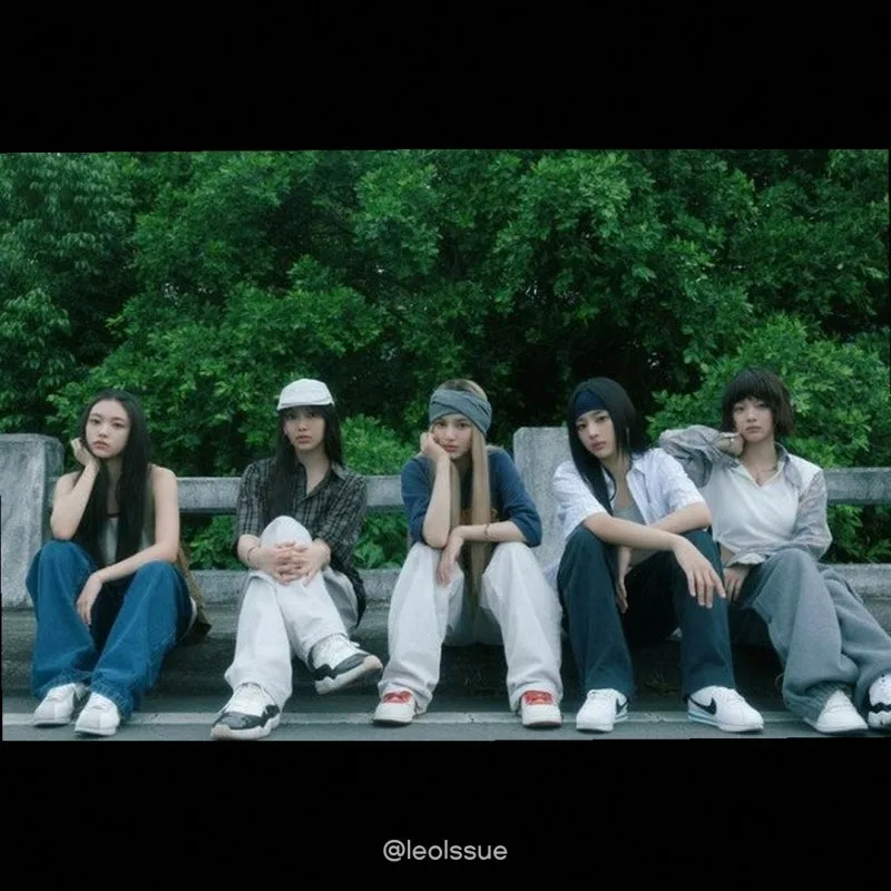 뉴진스 'How Sweet' 저작권 소송, 진실은? 2026년 전문가 분석 2