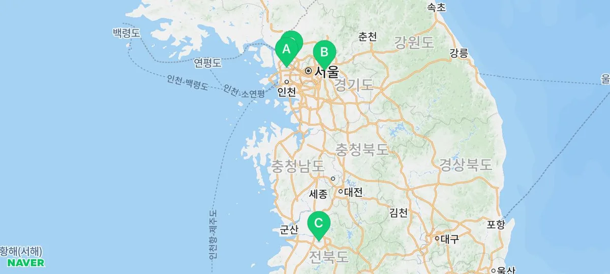 일산 고양이 분양, 도그마루 경험자 추천 이유 2026