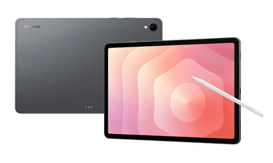 갤럭시탭 2026년 모델 비교: S11 Ultra vs S11 vs S10 FE+