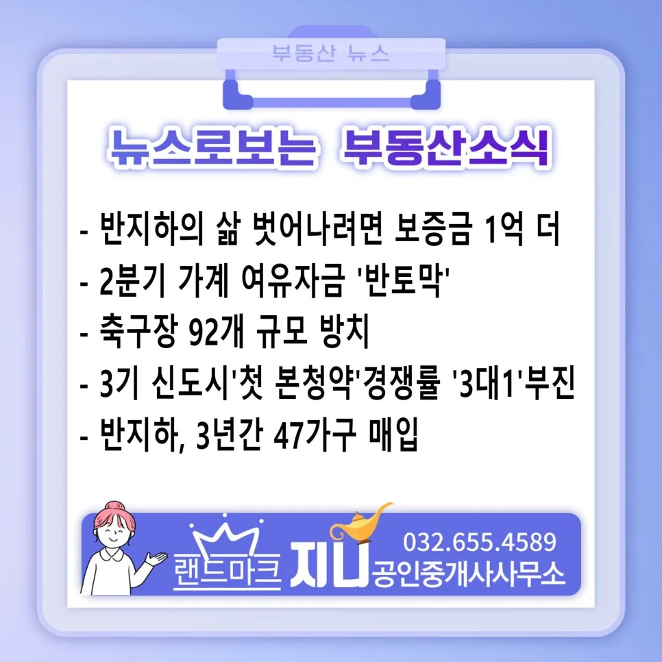 3기 신도시 본청약 경쟁률 3.14대 1, 왜 급감했을까? 2026 전망