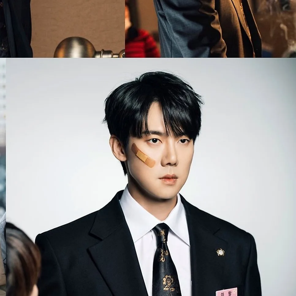 신랑 법률사무소 유연석, 아버지 재회 명장면 2026 분석