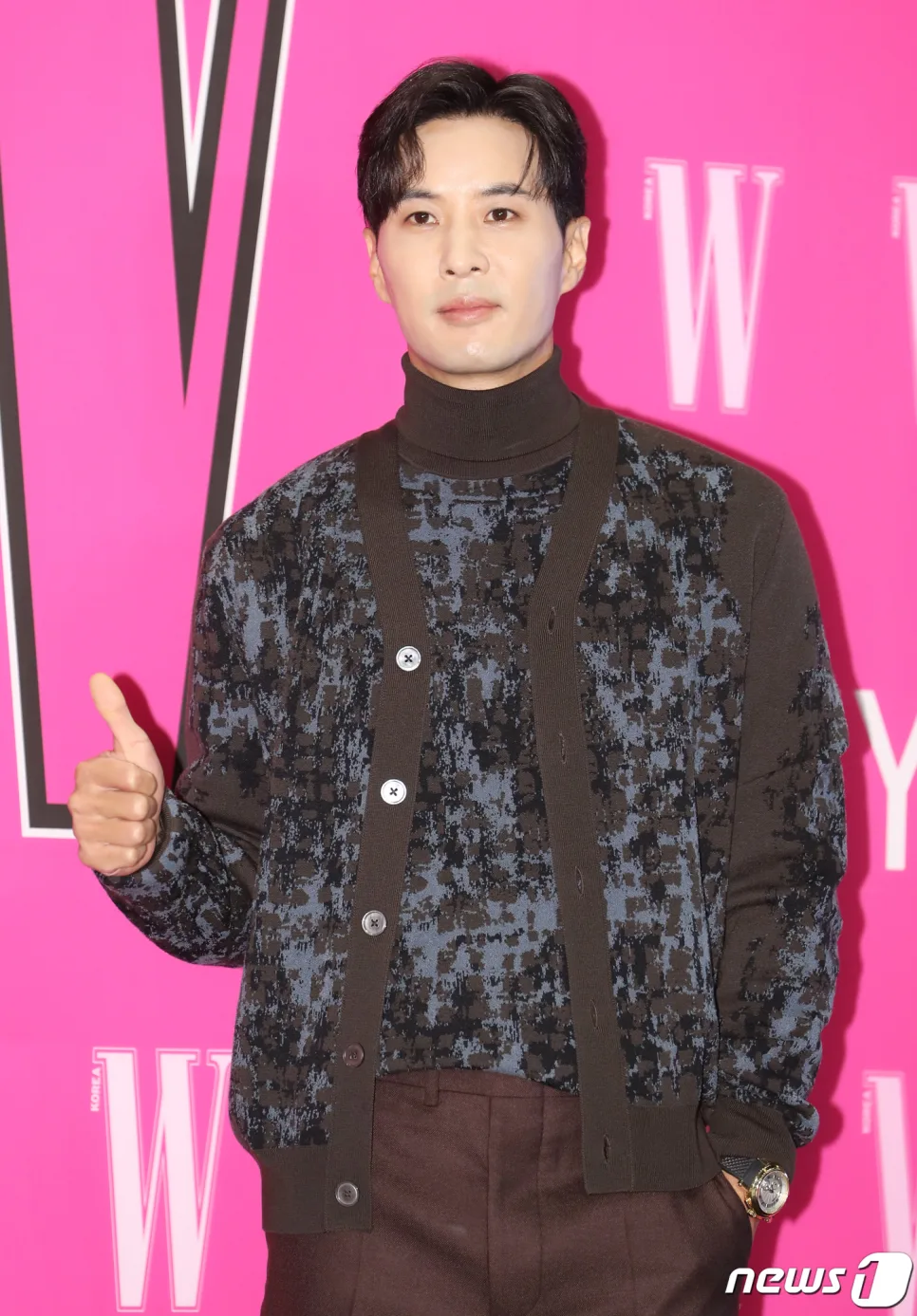 김지석X김소연 '연애의 재발견' 2025년, 이혼 부부 재회 로맨스 분석