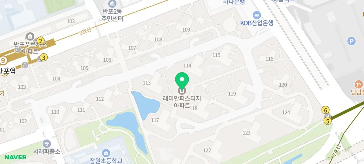 아카라 스마트 도어락 K100 설치 후기 2026: 아이폰 연동 및 스마트홈 연동 완벽 분석 2