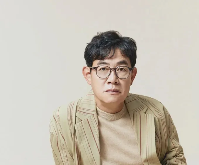 이경규 사주·MBTI·관상 분석 2026년 운세 전망